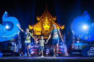 BIB: 
                            <button type="button" onclick="openModal(22652927)" class="btn btn-primary btn-sm float-right btn-popup" data-toggle="modal" data-target=".modal-high-quality">
                        <i class="fas fa-shopping-cart"></i> Add to Cart
                    </button>
                                            <button type="button" onclick="isThisMe(22652927, true)" class="btn btn-success btn-sm float-right btn-popup btn-isme hidden" data-toggle="tooltip" data-placement="bottom" title="นี่คือรูปของคุณใช่ไหม คลิกที่นี่เพื่อเอาเข้าอัลบั้ม">
                        <i class="fas fa-plus"></i> Add to album
                    </button>
                    <button type="button" onclick="isThisMe(22652927, false)" class="btn btn-warning btn-sm float-right btn-popup btn-isnotme hidden">
                        <i class="fas fa-ban"></i> Remove from album
                    </button>